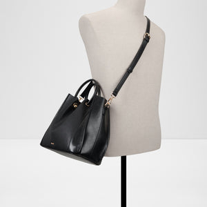 Maxia / Satchel