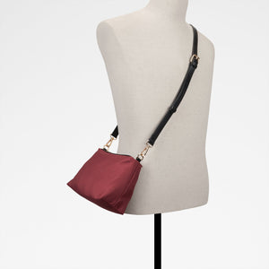 Maxia / Satchel