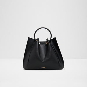 Maxia / Satchel