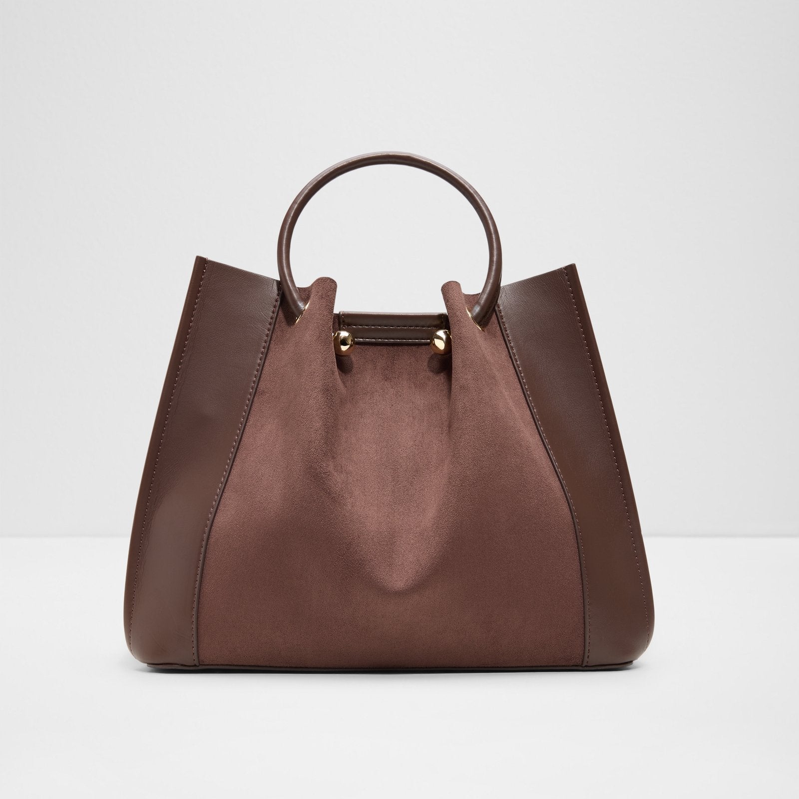 Maxia / Satchel