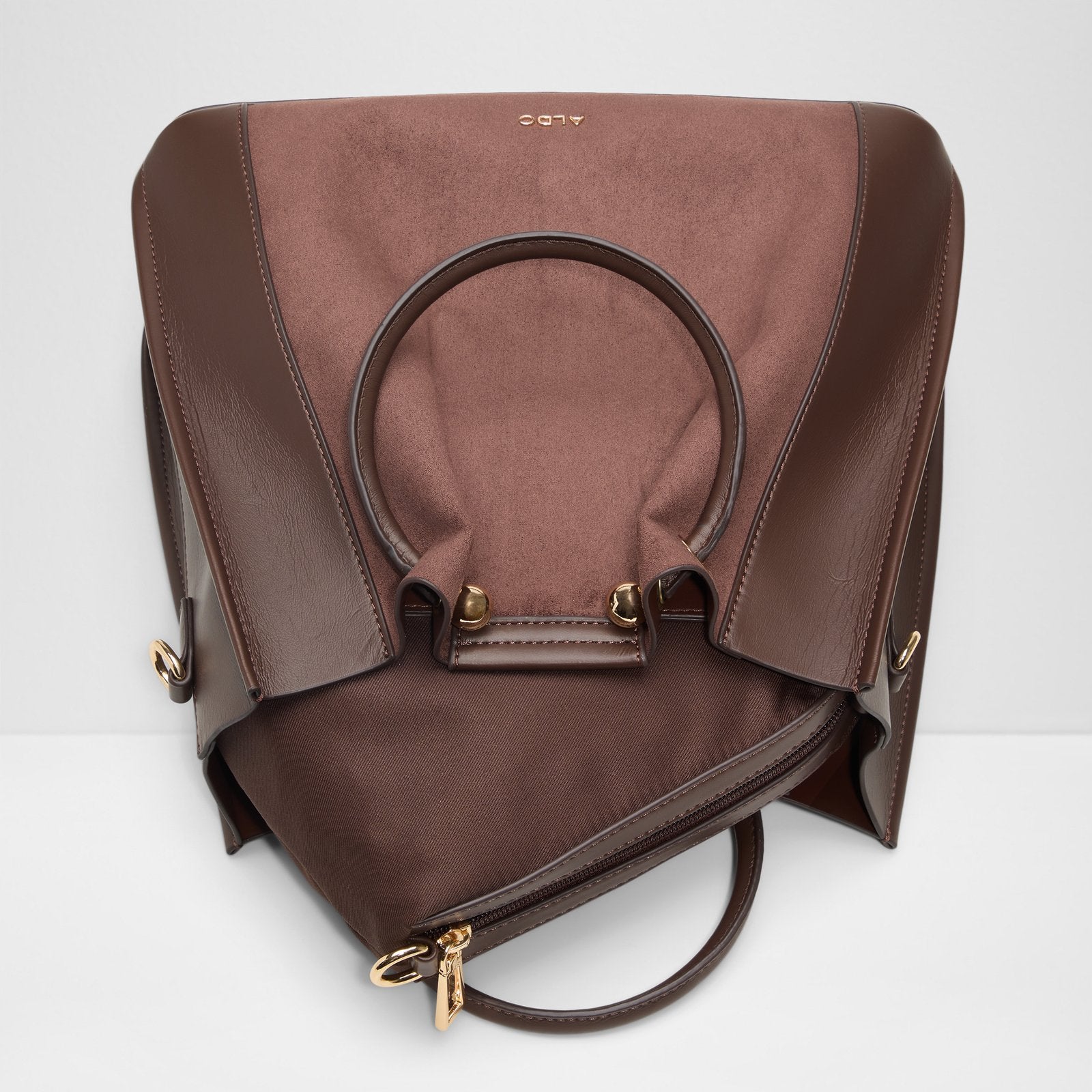 Maxia / Satchel