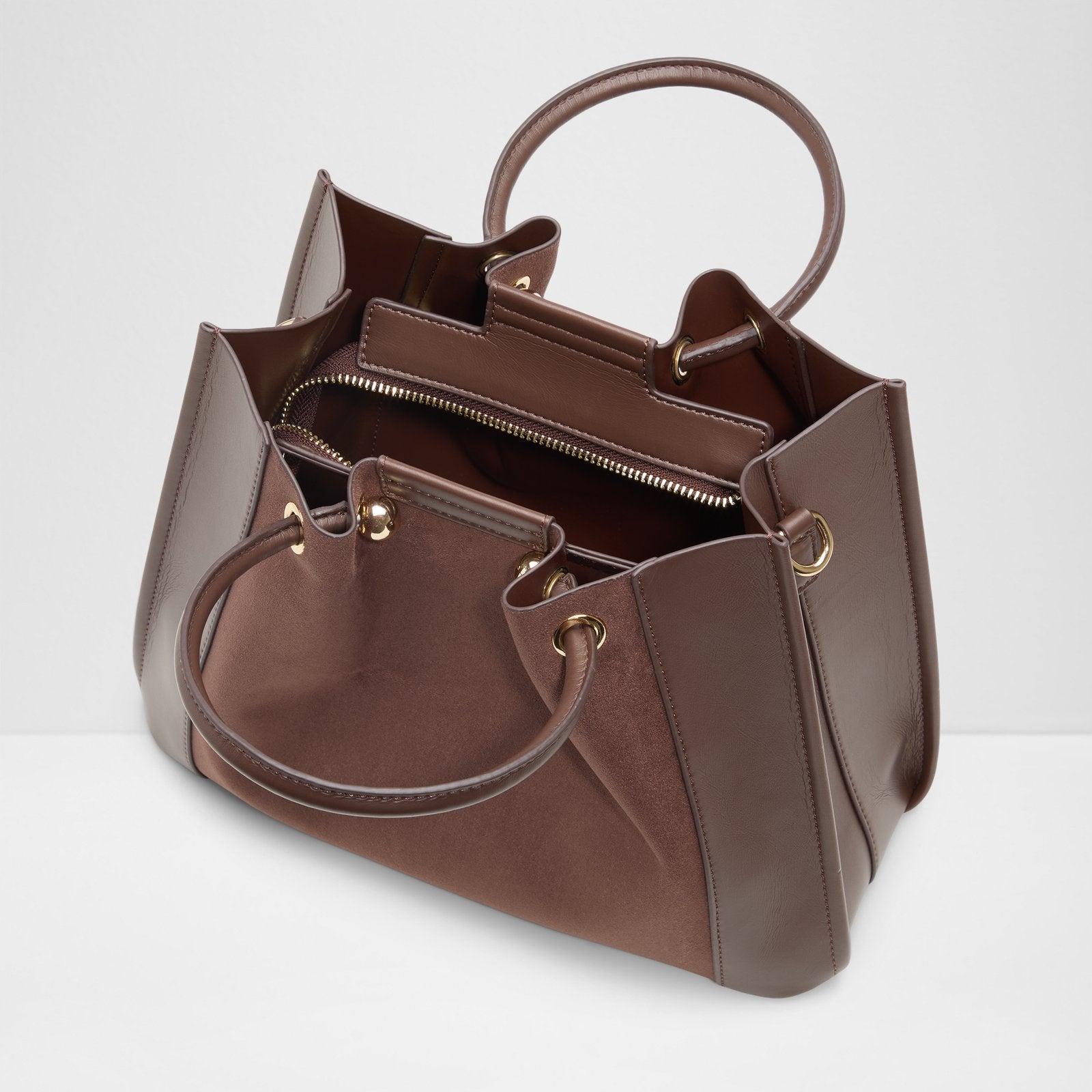 Maxia / Satchel