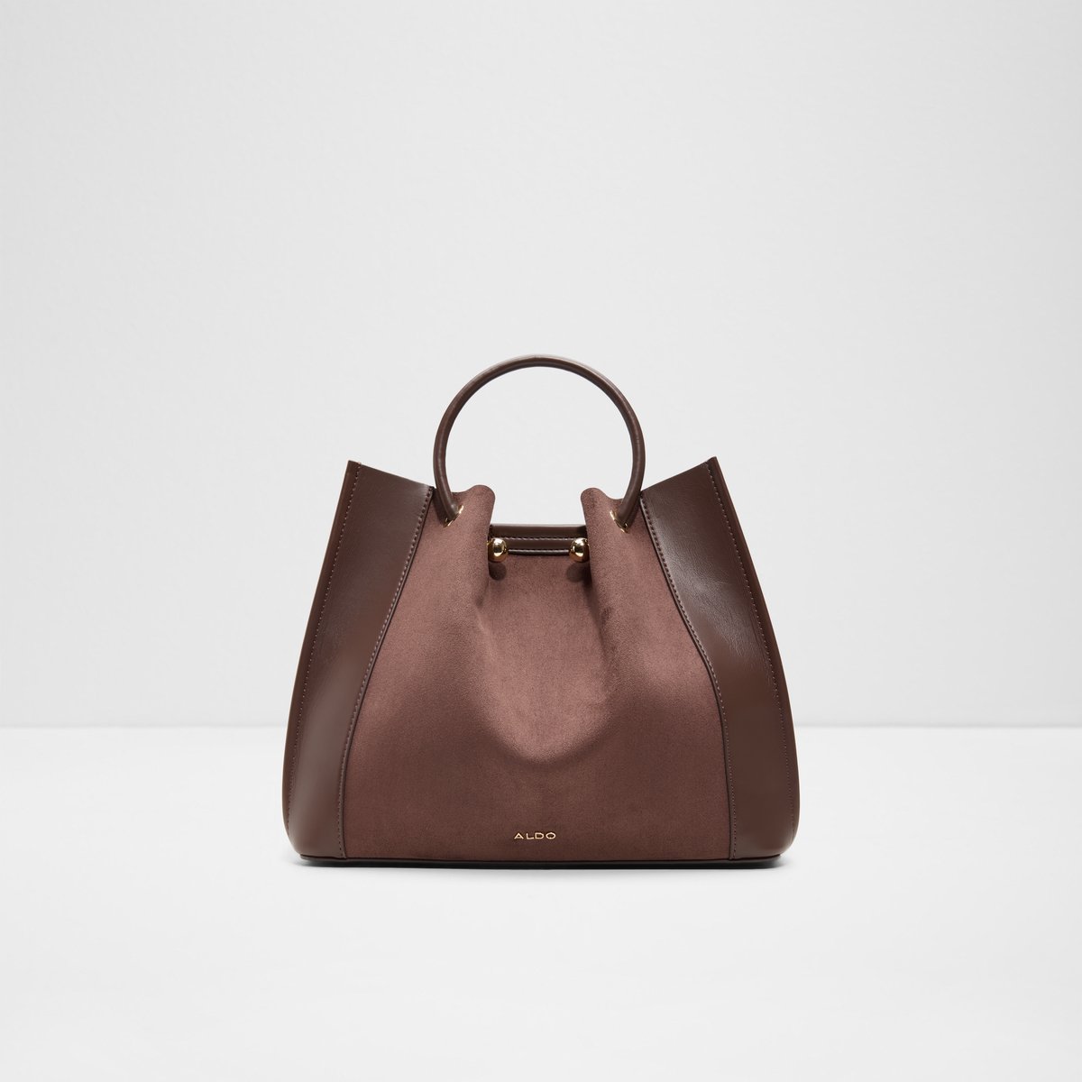 Maxia / Satchel