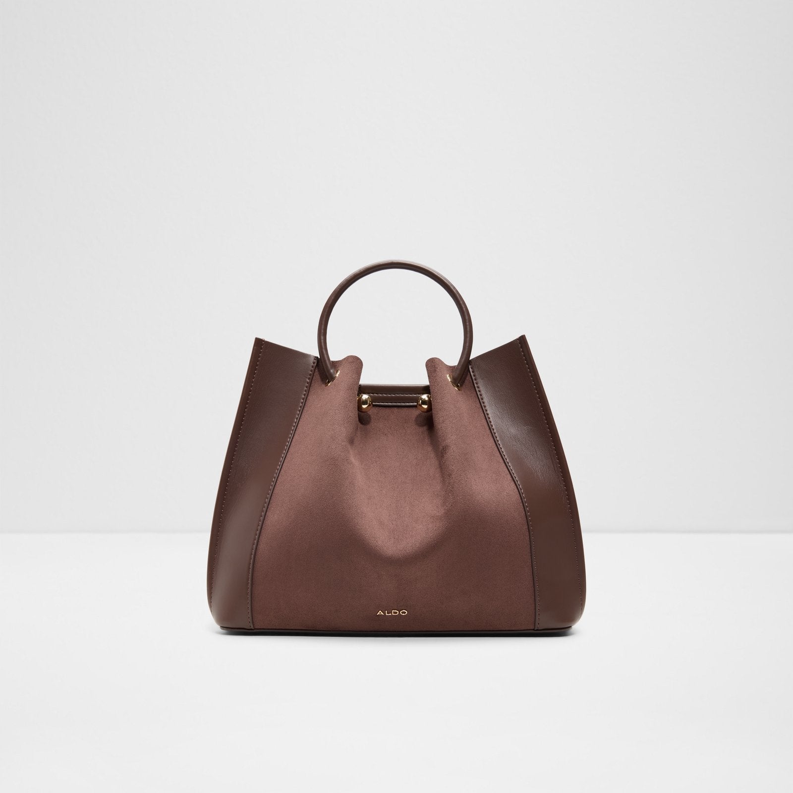 Maxia / Satchel