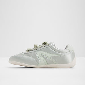 Other Blue Maxie Ladies Footwear