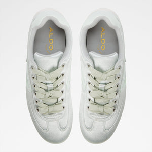 Other Blue Maxie Ladies Footwear