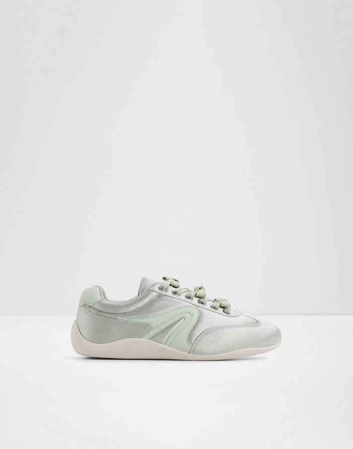 Other Blue Maxie Ladies Footwear