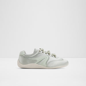 Other Blue Maxie Ladies Footwear