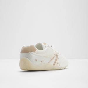Maxie / Joggers
