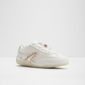 Maxie / Joggers