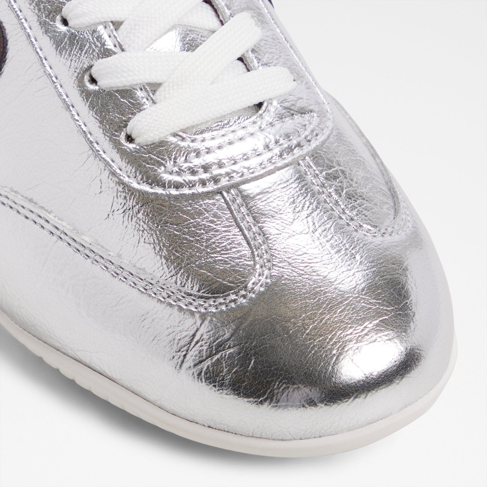 Maxie / Joggers