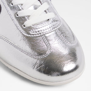 Maxie / Joggers