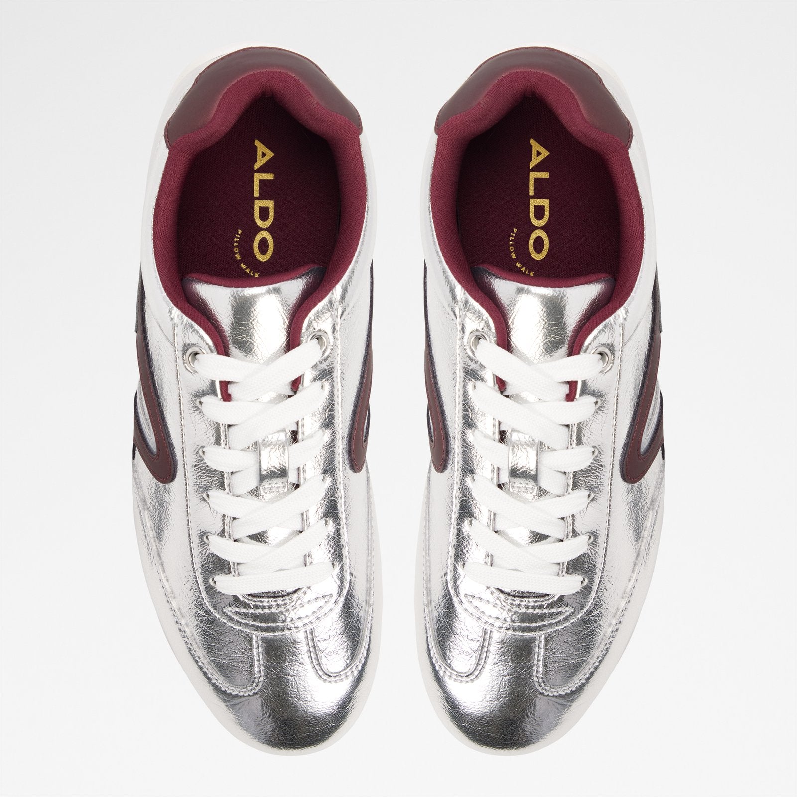 Maxie / Joggers