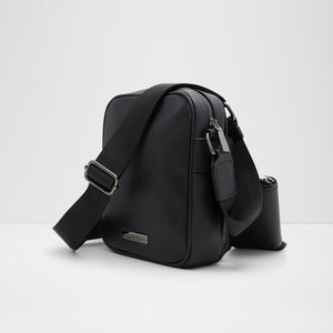 Maximilian / Cross Body