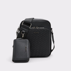 Maximilian / Cross Body