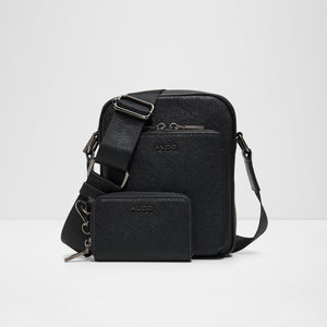Maximilian / Cross Body
