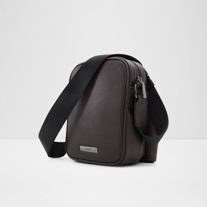 Maximilian / Cross Body