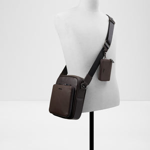 Maximilian / Cross Body