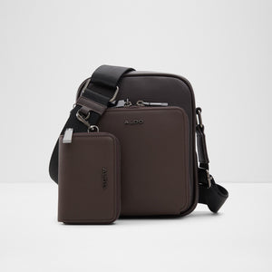 Maximilian / Cross Body