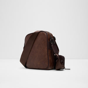 Maximilian / Cross Body
