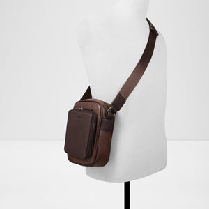 Maximilian / Cross Body