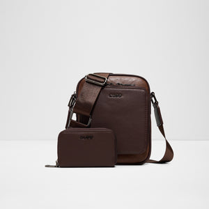 Maximilian / Cross Body