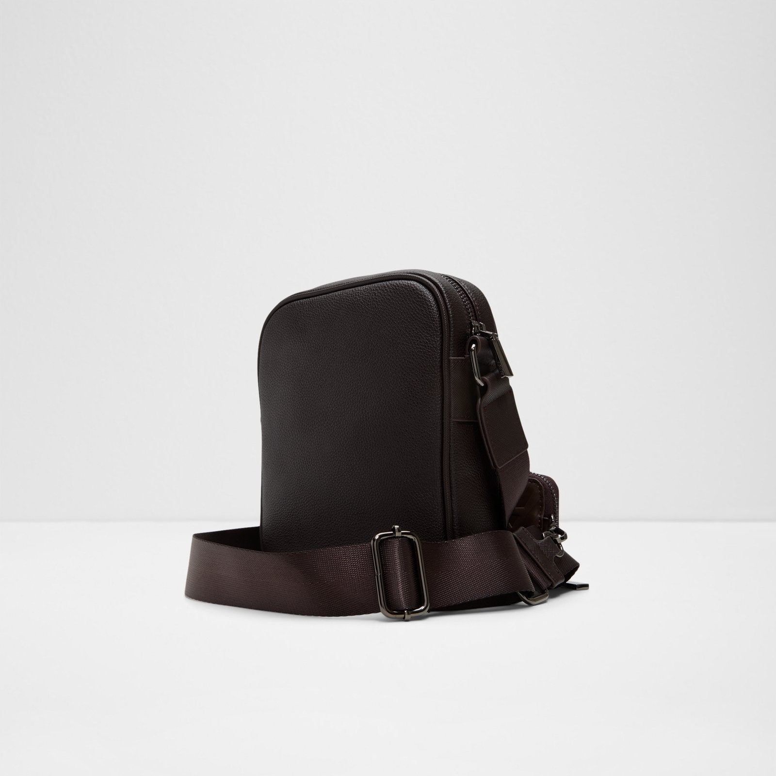 Maximilian / Cross Body