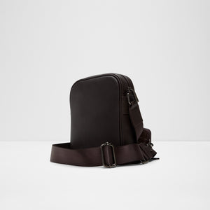 Maximilian / Cross Body