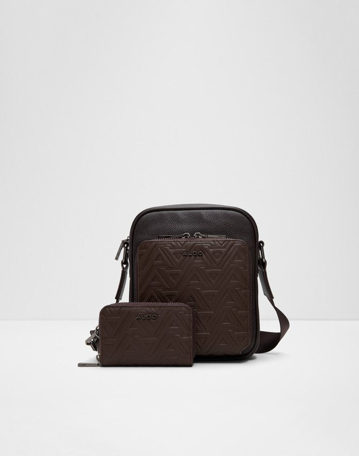 Maximilian / Cross Body