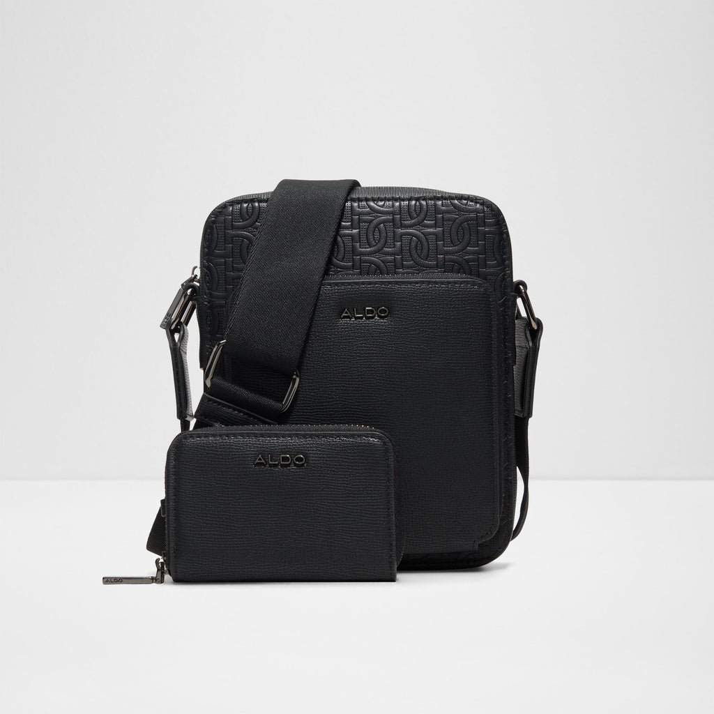 Maximillianus / Cross Body