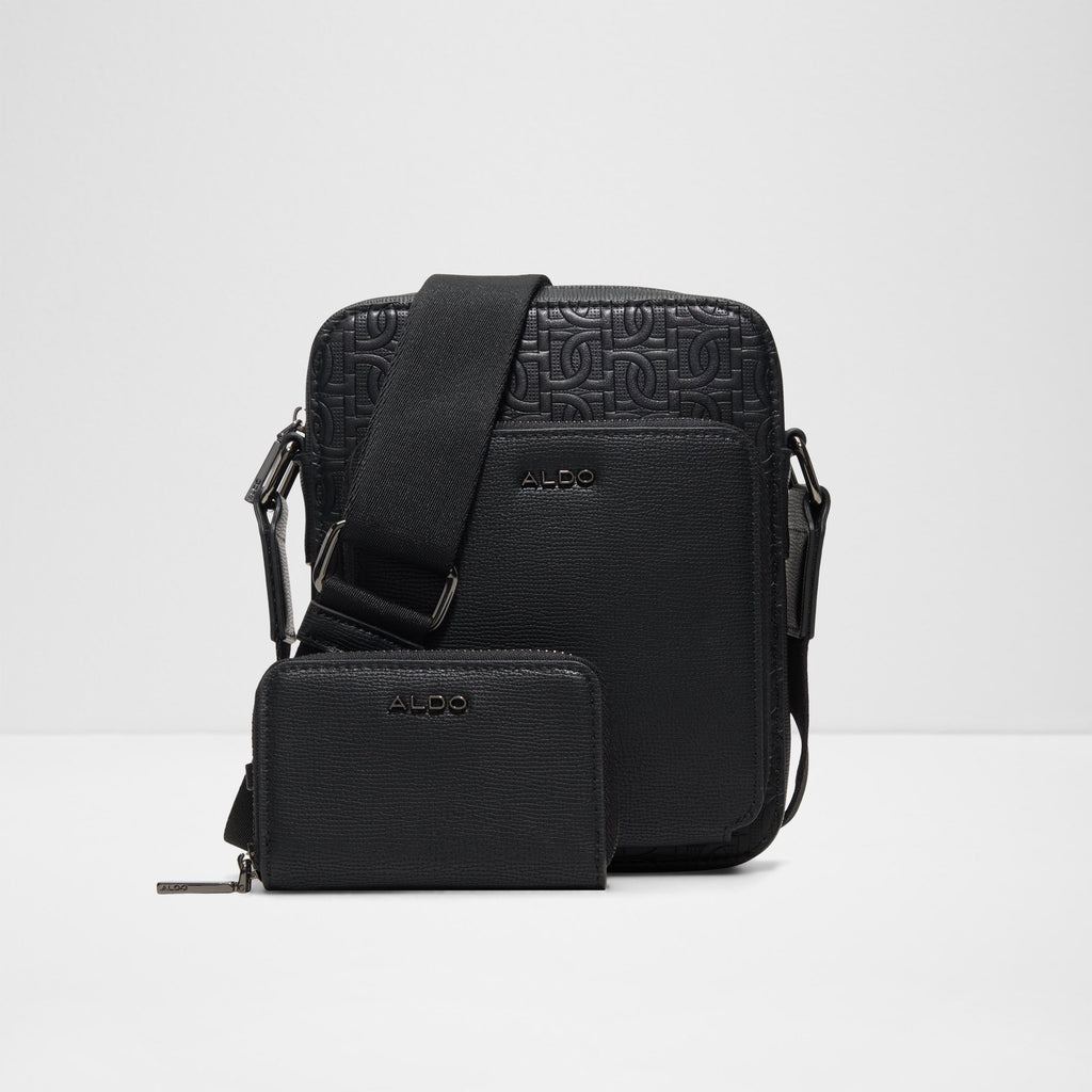 Maximillianus / Cross Body