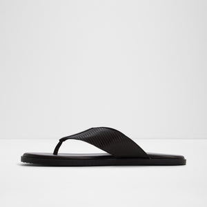 Dark Brown Maximo Men Footwear