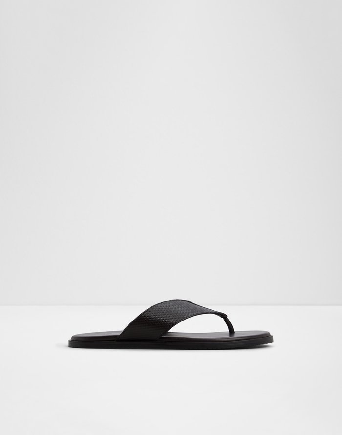 Dark Brown Maximo Men Footwear