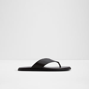 Dark Brown Maximo Men Footwear