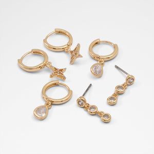Maxinna / Necklaces