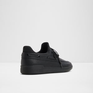 Mayer / Sneakers