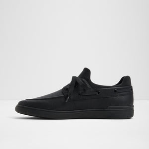 Mayer / Sneakers