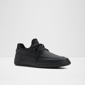 Mayer / Sneakers