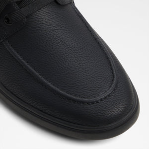 Mayer / Sneakers