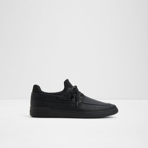 Mayer / Sneakers