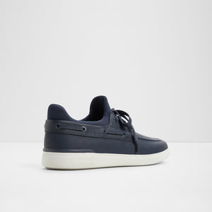 Mayer / Sneakers