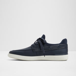 Mayer / Sneakers
