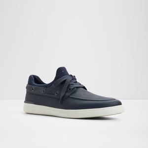Mayer / Sneakers
