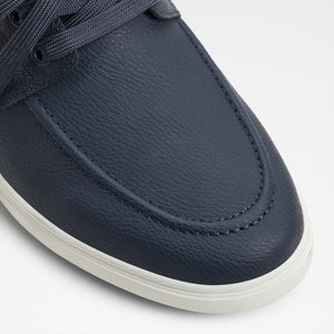 Mayer / Sneakers