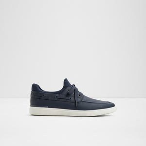 Mayer / Sneakers