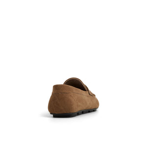 Mayers / Loafers