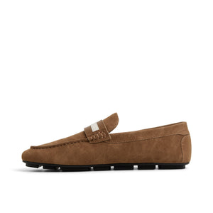 Mayers / Loafers