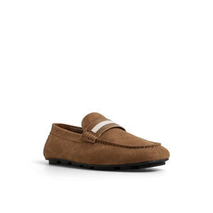 Mayers / Loafers