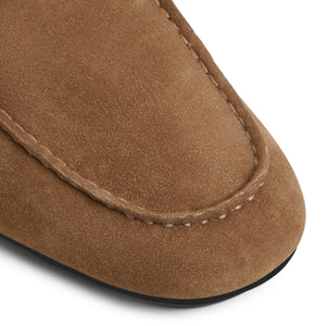 Mayers / Loafers