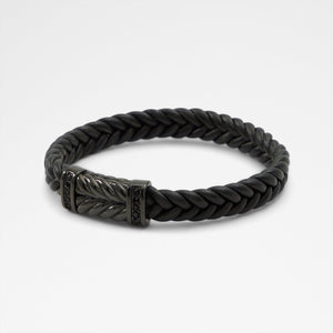 Mayson / Bracelet